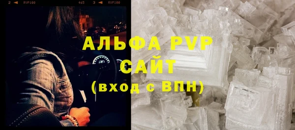 амф Алексин