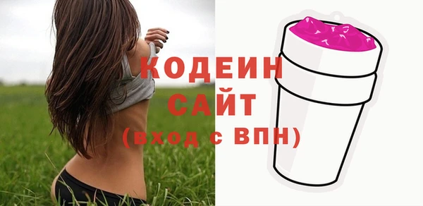 гидра Медвежьегорск