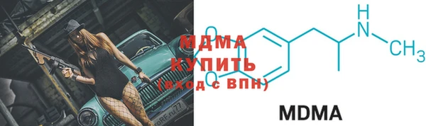 ПСИЛОЦИБИНОВЫЕ ГРИБЫ Алексеевка