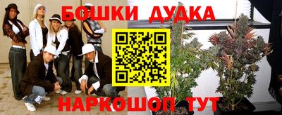 гидропоника Ипатово