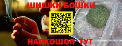 дурь Изобильный