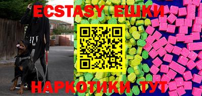 гидропоника Ипатово