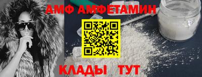дурь Изобильный
