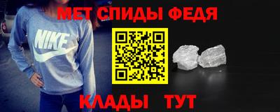 дурь Изобильный