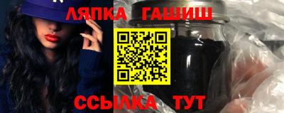дурь Изобильный