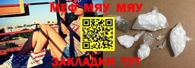 дурь Изобильный