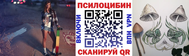 Галлюциногенные грибы ЛСД  блэк спрут как зайти  Люберцы 